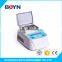 40~250rpm  shaking incubator THZ-103B