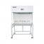 High Quality Horizontal Laminar Flow Cabinet for Lab