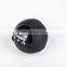 Weighted Shift Knob Black