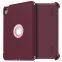 2023 latest otterbox cases for ipad cases for apple ipad