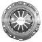 Hot Sale Clutch Kit For JL368Q 0.8L Suzuki Alto 22100-84310/22400-84320
