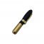 High Quality Ampoule Syringe For Hyaluronic Pen 0.3ml Hyaluronic Acid Lip Pen For Enlargement Injection