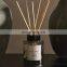 Amazon essential oil gift bridesmaid birthday wedding aromatherapy glass bottle reed diffuser