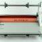 FM8230 A2 A3 A4 Bopp PET Preglued tabletop Thermal laminator cold laminating machine
