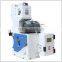 belt type Rice Husking machine