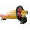 1500*15000MM copper zinc silver iron Tin lead chrome ore grinding gold mining ball mill
