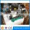 Hot sell electric sugar cane juicer machine factory price