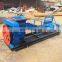 China factory automatic clay brick machine interlocking brick making machinery