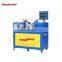 Rubber Rheometer/Rotorless Rheometer