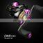 ABU Garcia REVO EXD Saltwater Max Drag 8kg Double Spool Baitcasting Fishing Reel