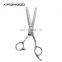 Best Japanese Stainless Steel Barber Dresser Hair Thinning Scissors