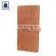 Latest Collection of Premium Quality Stylish Look Fashion Designer Genuine Leather Women Wallet at Good Price