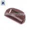 Exclusive Range of 2021 Latest Arrival Unique Design Chairman Lining Genuine Leather Key Pouch