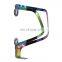 Mountain Cycling Aluminum Alloy Bicycle Parts Coffee Cup Holder