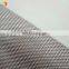 High quality galvanized micro expanded metal for chemical mesh