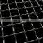 30 Mesh Woven Steel Wire Mesh Cabinets Window Screen Net