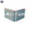 OEM Stainless Steel  L Type Marble Angle