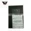 dictionary book safe with key lock secret safe box combination hidden safe box