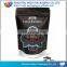 4oz 8oz 12oz 16oz standard coffee bag for custom design