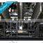 3500 bottles per hour automatic pet bottle blowing machine