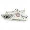 Car Parts Oil Pump For DAEWOO 90411567,24402722,90570925,92067276, 90499157