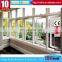 turkey pvc doors and windows bus glass window china sliding glass window negro negro residential casement window