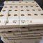 Engineering Plastic Sheet Plastic Reinforcenylon PA6 Plastic Sheet Automotive Parts