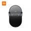 Original Xiaomi Mi Wireless Car Charger 20W with smart infrared sensor for fast charging car holder