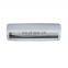 SAA ROHS SAA Certification T3 R410a 9000BTU Home Use Hybrid Split Solar Aircon Air Conditioner