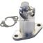 Wholesale Auto Car Spare Parts For ISUZU 4JK1 4JJ1 Engine Timing Chain Kit TK2506