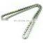 Car engine car spare timing chain kit L13Z5/L15A3 suitable for Honda TK6040-15