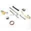 Timing Chain Kit for Suzuki Grand Vitara Engine J20A /J18A TK1302-14