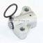 Spare Car Parts with OE No.233514A600 243804A020 Timing Kit TK1902-19  Apply to D4CB Engine