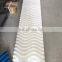 640mm Width Cooling Tower Spare Parts Cooling Tower Infill Price