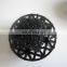 Factory supply water treatment filter media bio balls