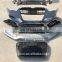 FOR AUDI 13-16  RS5 BODY KITS FOR AUDI A5 PP MATERIAL