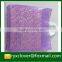 PP plastic Hand Bag/Gift Bag in customized logo/color