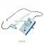High quality hospital use portable device digital electronic spirometer