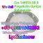99% high Purity Pregabalin Powder,pregabalin Lyrica crystal China Supplier factory price