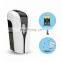 Hand Free Touch Automatic Hand Sanitizer Dispenser