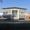 Australia wooden grain Eco houses luxury house out mobile home expandable container house