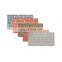 Metal siding sheets prices sandwich panel auto stacker exterior wall siding panel
