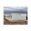 China Supplier Wholesale Steel Fabricated Multi-Function Quick Assembly Modern Expandable Container House