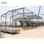 steel structure fabrication building steel structure truss steel workshops for sale