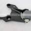 Engine Strut Tower Brace Bar Fit For 2015+ Mustang GT