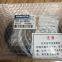 Komatsu Bulldozer D155 Track Assembly 175-32-01953