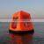 OEM Custom Cloud Island Promotion List Platform Camping Inflatable Floating Water Tent