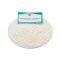 High quality agricultural pesticides for tomatos acetamiprid 70wdg Pest Control product