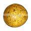 Inlaid Mother Of Pearl Coconut Shell Bowls Wholesale in bulk coconut bowl made in Vietnam