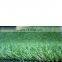 Top sale green garden flooring landscaping artificial lawn 30mm